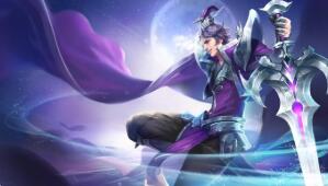 幻灯图类型为一级头条||