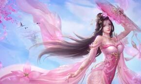 幻灯图类型为一级头条|||