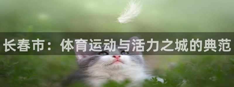 杏运4官网