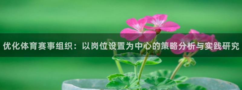 意昂体育3