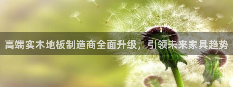 杏运平台开户链接