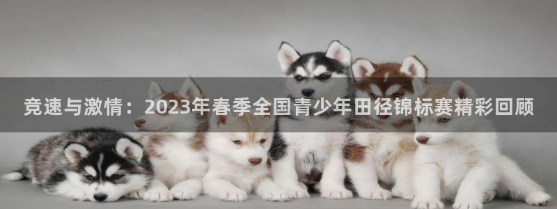 杏运体育官网注册