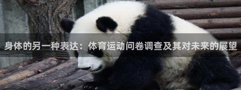 杏运体育