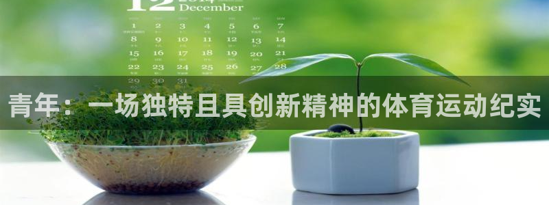 杏运平台注册入口
