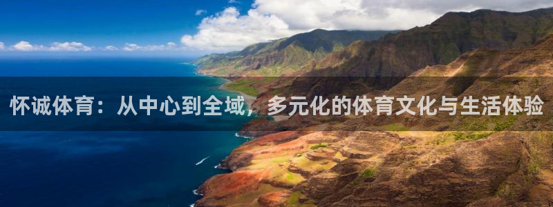 东莞市杏运电子科技有限公司
