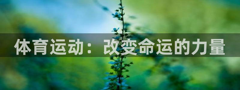 意昂平台